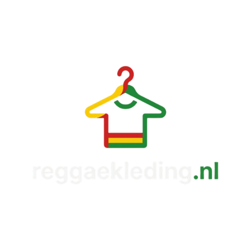 Reggaekleding.nl